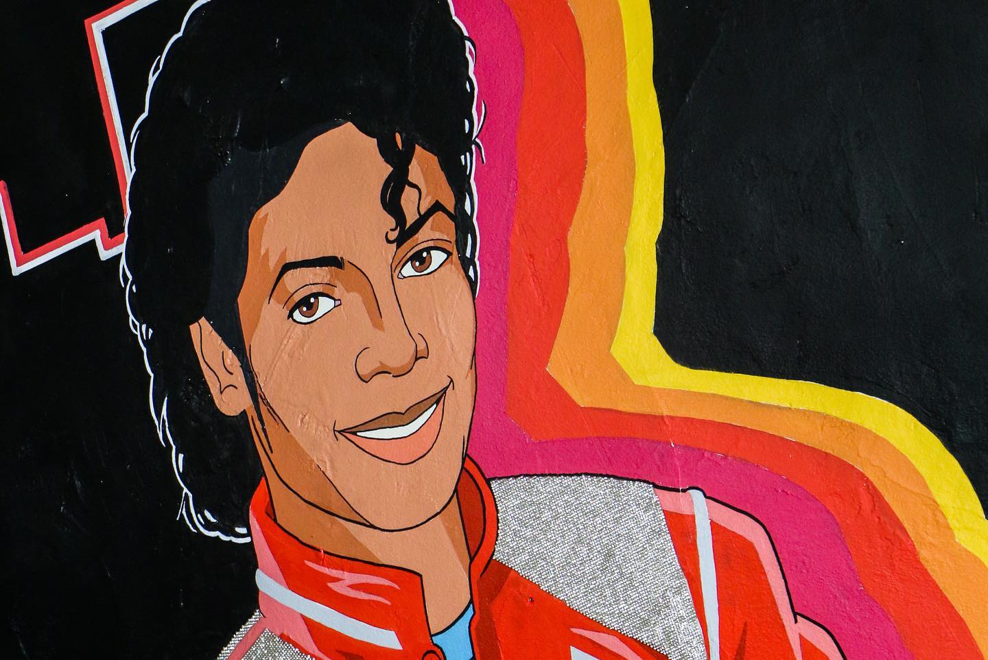 Beat IT cafe
