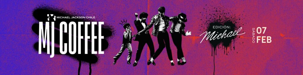 MJ COFFEE FEB GOOGLE