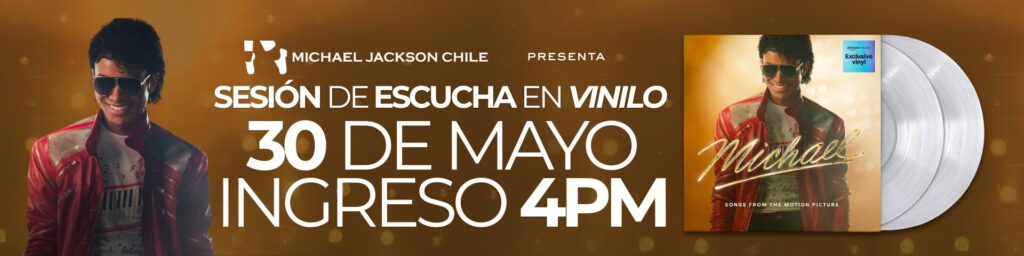 Copia de MICHAEL ESCUCHA